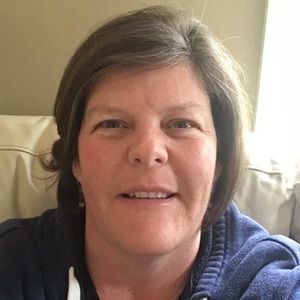 Meet your Posher, Janet